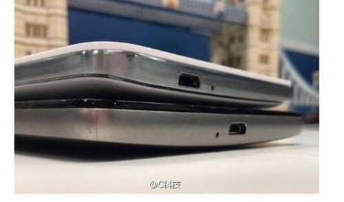 6294-cd559617_680_400