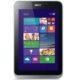 Acer Iconia W4, otro tablet Windows 8.1