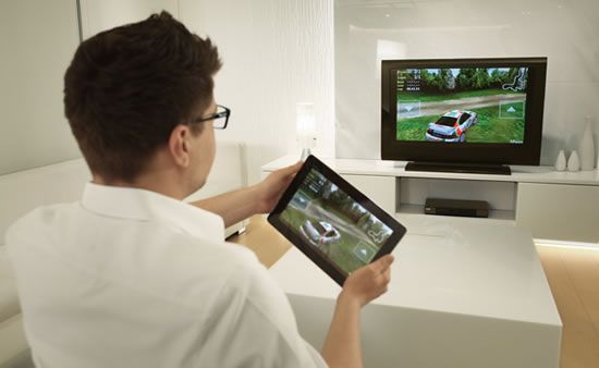 Asus_Miracast-Dongle