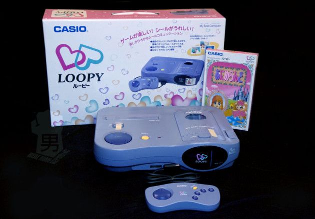 Casio_Loopy_sys-CL-013