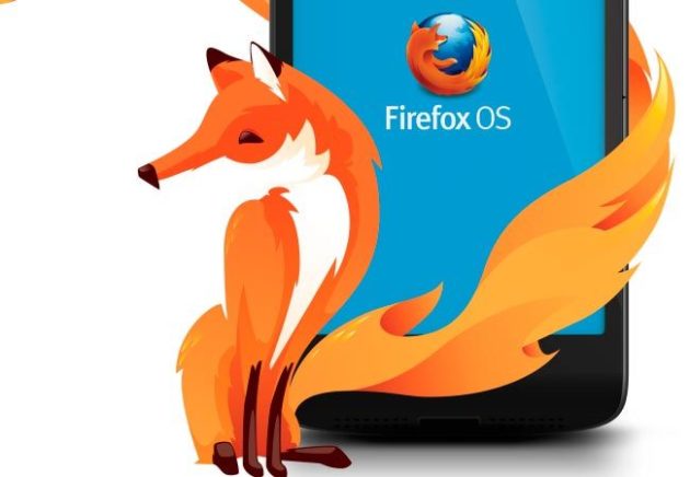 FirefoxOS-21