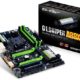 GIGABYTE G1.Sniper A88X