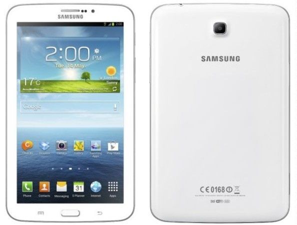 Galaxy Tab 3 Lite 3i12m312mx32122xx
