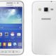 Samsung anuncia el Galaxy Core Advance