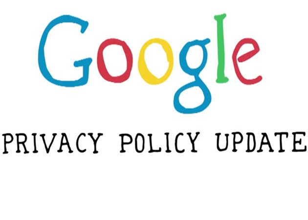 Multa de la Agencia de protección de datos española a Google