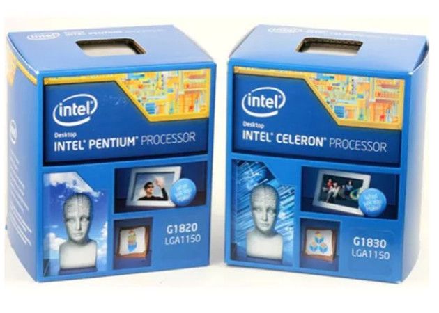 IntelCeleronHaswell