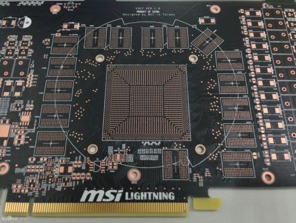 MSI-Radeon-R9-290X-Lightning-GPU-826x620