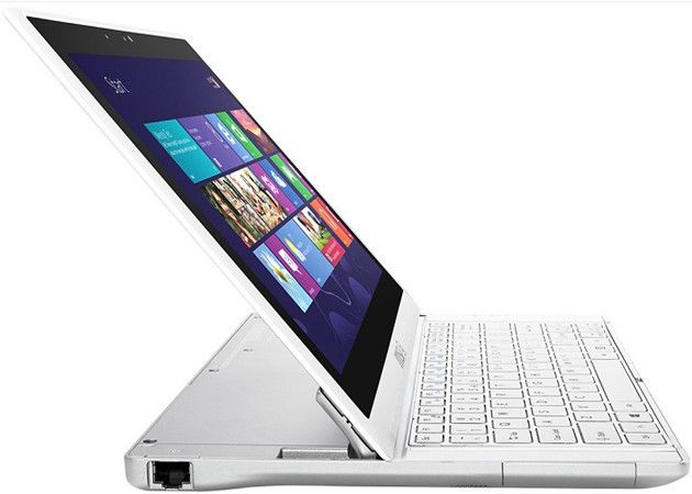 MSI presenta convertible S20 Slider 2