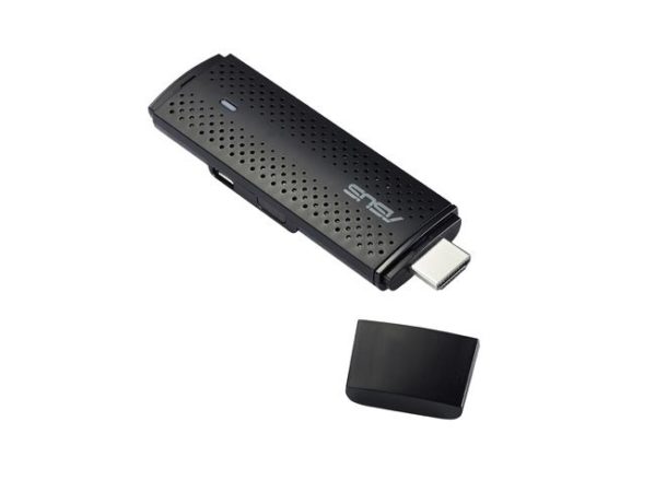 Miracast-Dongle-02