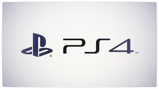 PlayStation4 ventas España