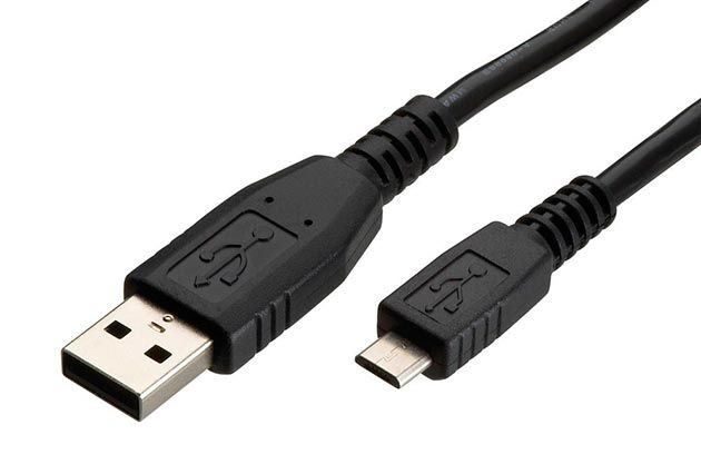 USB-30-noticias