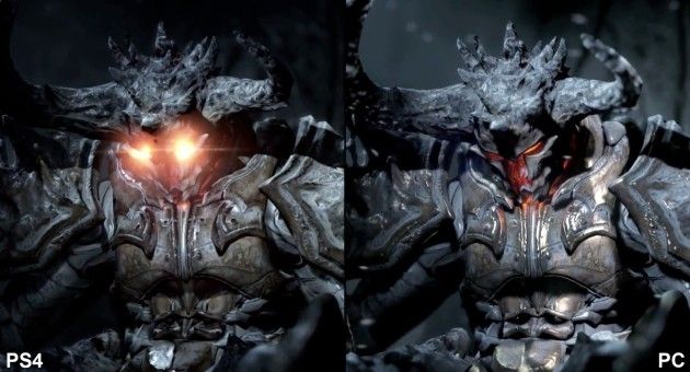 Unreal Engine 4 imj0312mxxx33