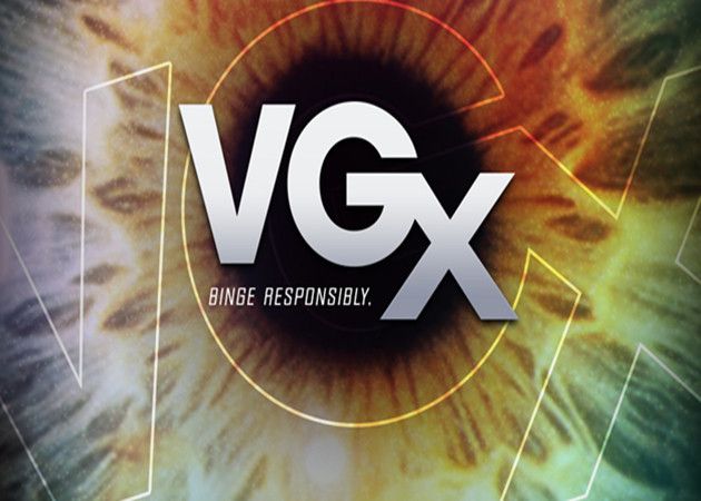 VGX 2013, lo mejor de los 'oscar de videojuegos'