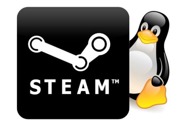 Valve se ha unido a la Fundacion Linux i03m12321mx3