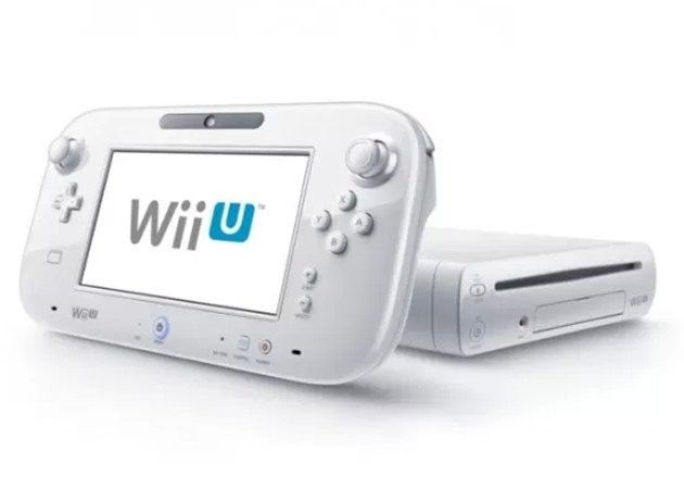 Nintendo necesita una nueva Wii en 2014