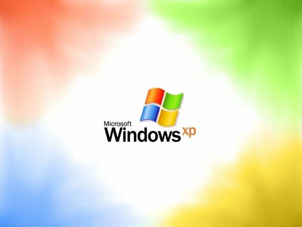 abandonar Windows XP o32m,1x321