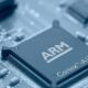 arm-cortex-a15
