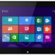 bq Tesla W8, tablet español con Windows 8
