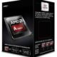 especificaciones de las APUs A10-7850K y A10-770K n321ox3333