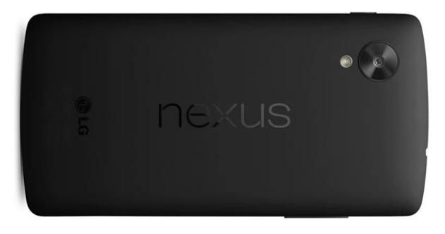 nexus-5-3