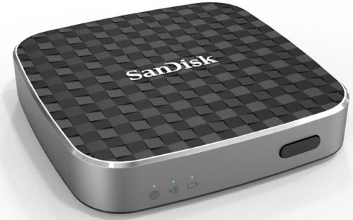sandisk_connect_wireless_media_drive