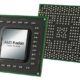 AMD APU Kaveri, lanzamiento