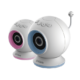 D-Link EyeOn Baby Camera