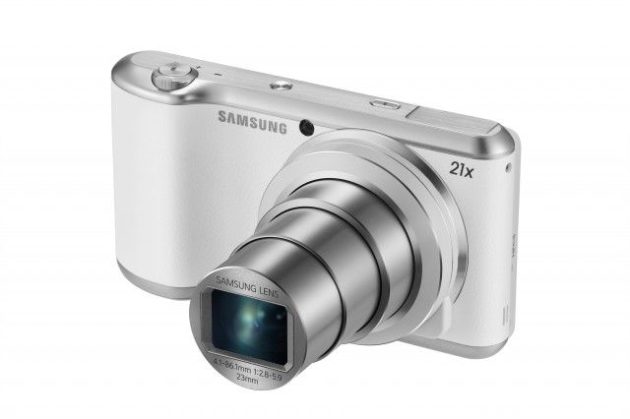 Galaxy Camera 2-2
