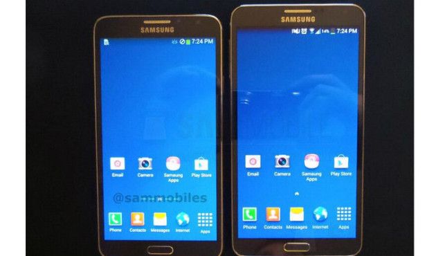 Galaxy Note III Neo 2i3m10mx32x