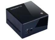 Gigabyte_BrixPro_01