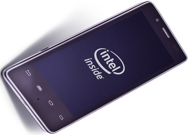 Intel-Android4.4