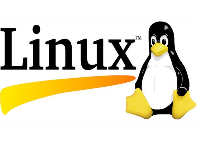 Linux PC aumentó un 30% de cuota de mercado en 2013