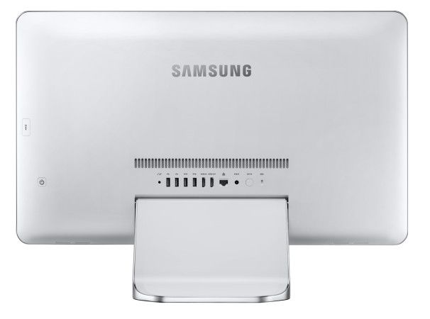 SamsungATIVOne7-2