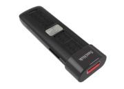 SanDisk Connect capucha