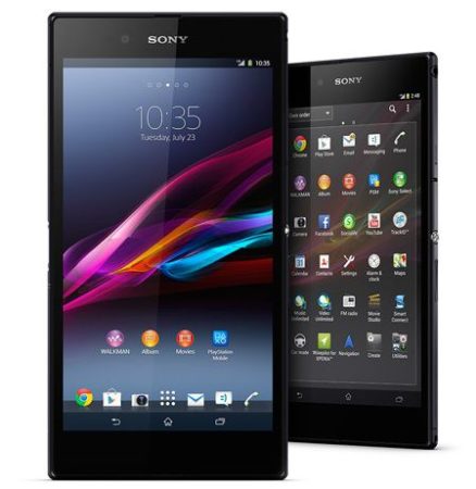 Sony-Xperia-Z-Ultra-9