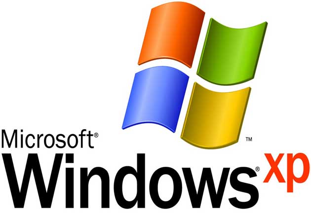Proteger Windows XP