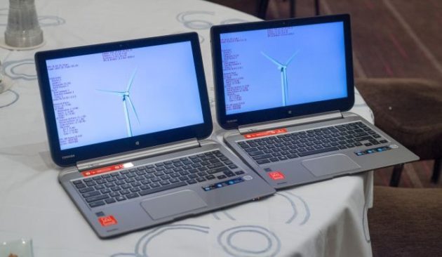 alternativa gratuita a G-Sync de NVIDIA im3012mx33