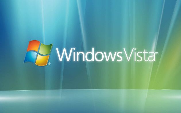 el nuevo Vista según los empleados de Microsoft 2m301mx