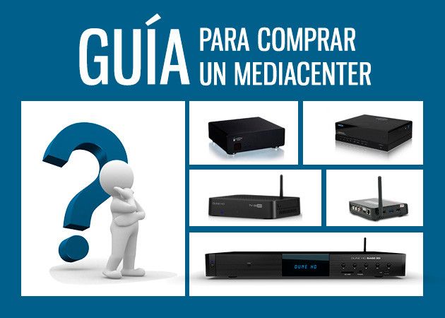 guia-mediacenter