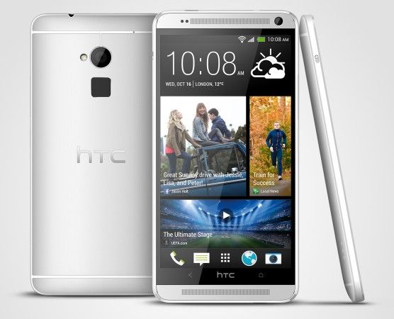 htc-one-max (1)