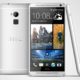 HTC One Max 31