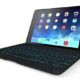 iPad Air + MacBook Air=iPad Pro 81