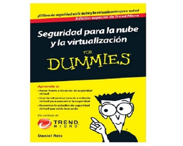 libro trend micro
