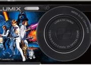 lumix-star-wars