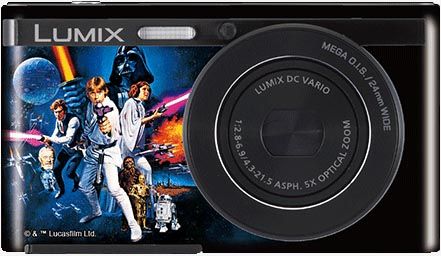 lumix-star-wars
