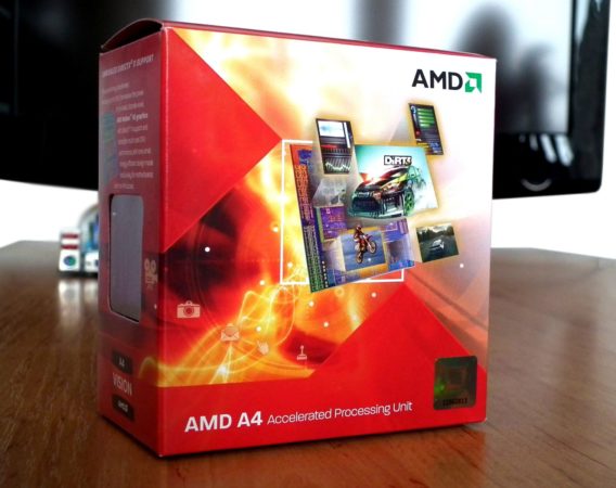 éxito de sus APUs 3m201mx3