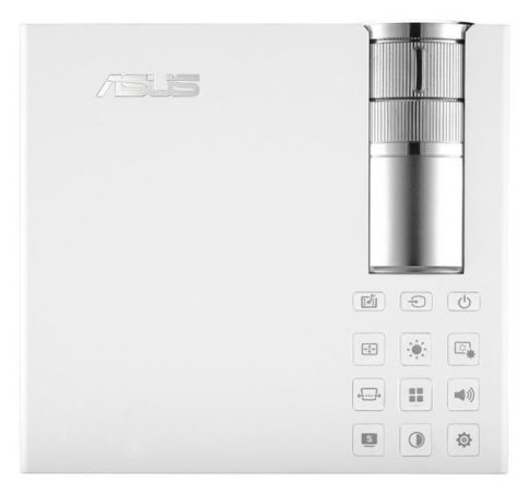 ASUS-P2B-2