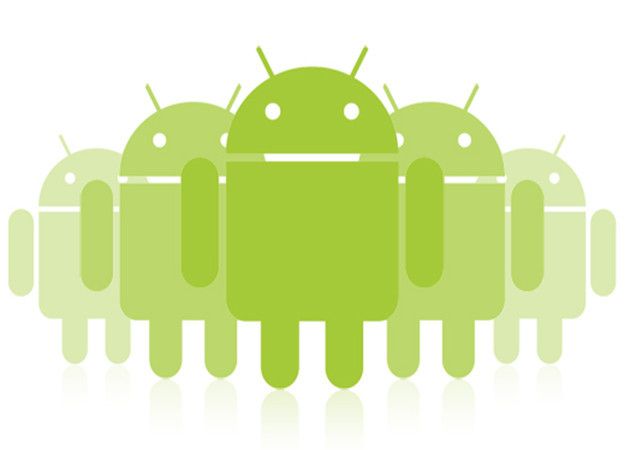 Android-Libre