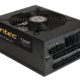Antec HCP-1300 Platinum