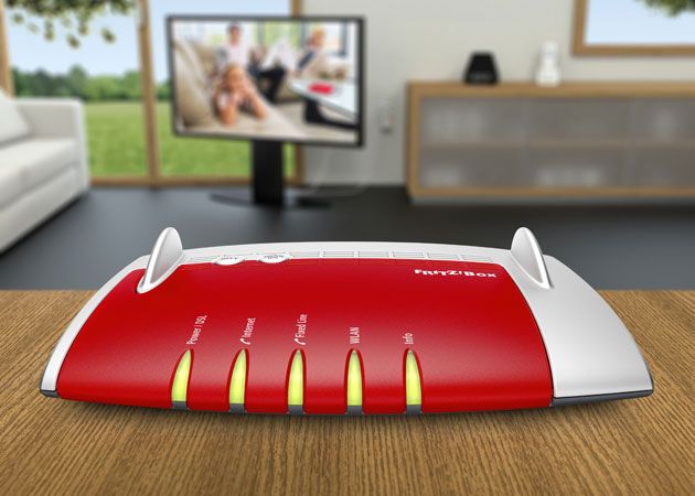 Estudio-Internet-2013